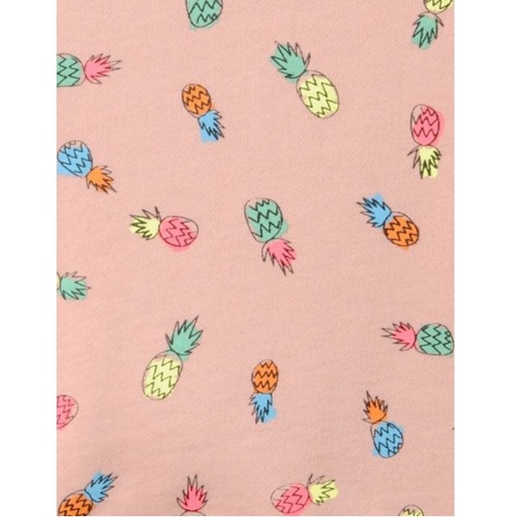 Stella McCartney jumpsuit size 3T - Picture 3 of 9